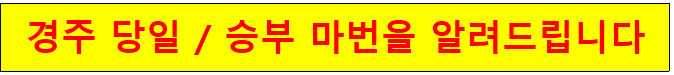 fc52e5fedb0e829f93d43fe92ec588eb_1746003018_2284.PNG