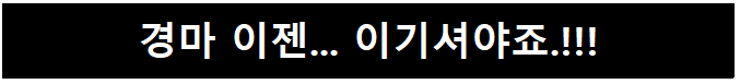 fc52e5fedb0e829f93d43fe92ec588eb_1746003130_2762.PNG