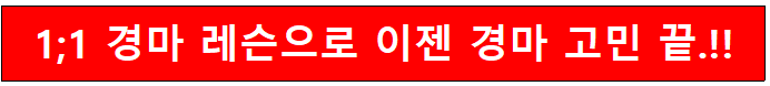 fc52e5fedb0e829f93d43fe92ec588eb_1746003340_3631.PNG
