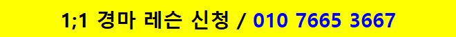 71c22328ee8477a073cbb644eb6799c6_1746076641_3182.png