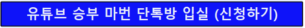 0b4a79533bd5c3e5dffde03d77c9ea6e_1750081068_1564.PNG